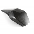 Motocorse - Ducati Panigale / Streetfighter V4 / S / R / Speciale Carbon Fiber Tail Pad Motocorse - Ducati Panigale / Streetfighter V4 / S / R / Speciale Carbon Fiber Tail Pad